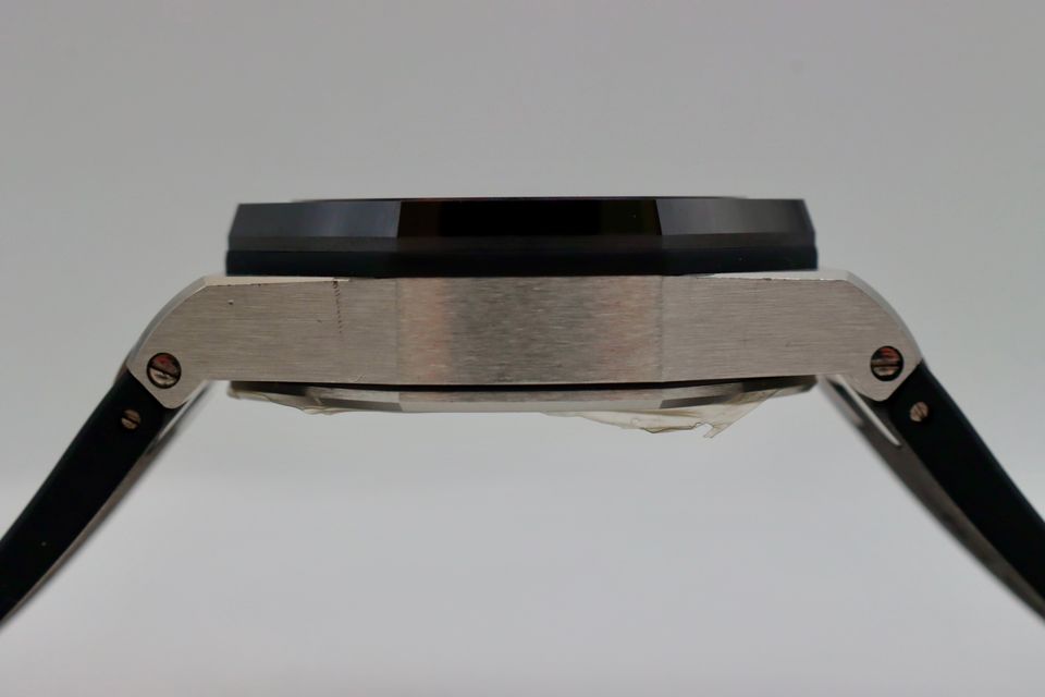 Audemars Piguet Royal Oak Offshore 26400SO.OO.A002CA.01 Image 2